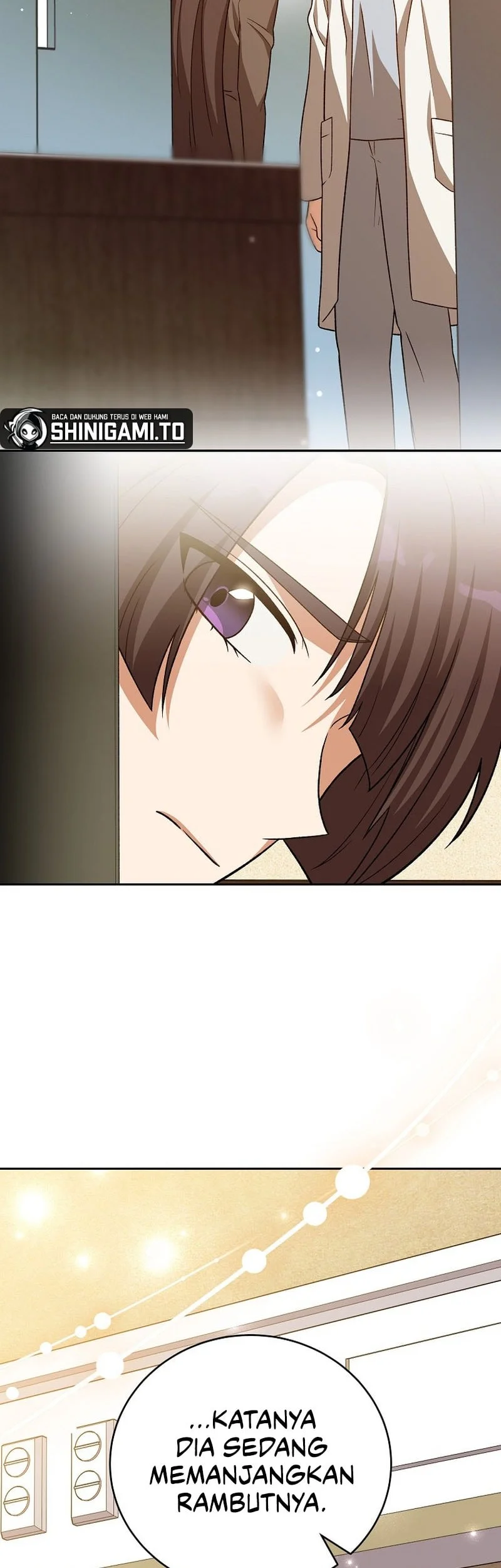 Chapter 153 - halaman 70