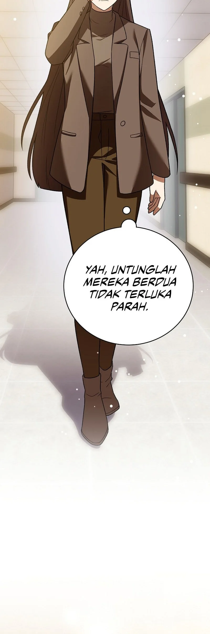Chapter 153 - halaman 72
