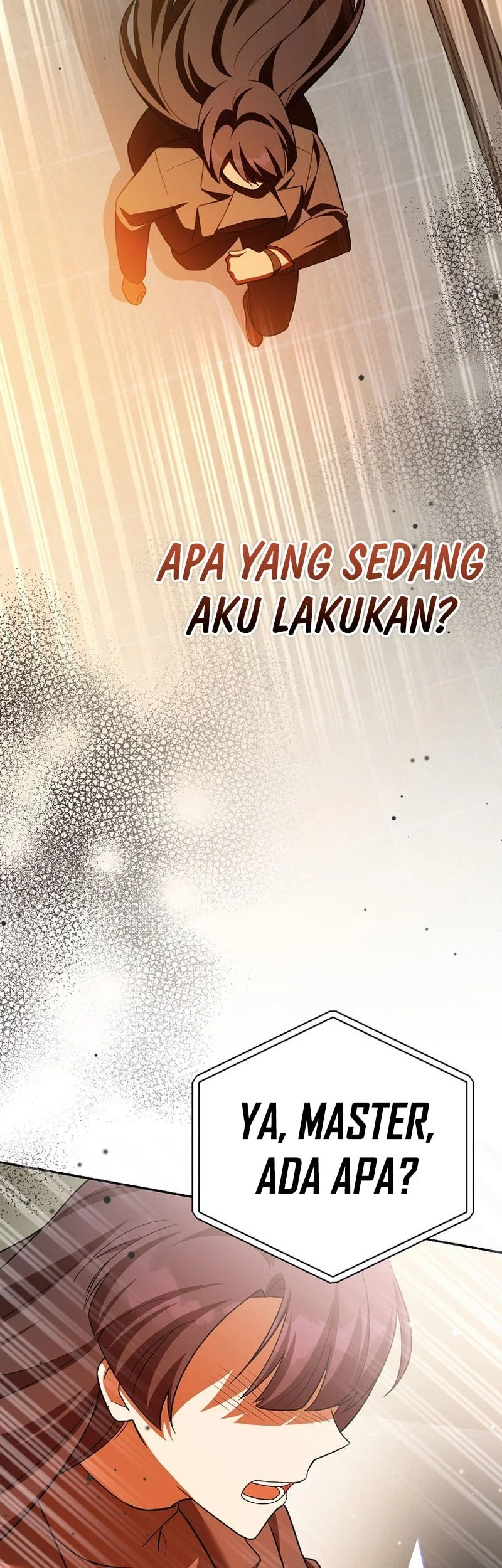 Chapter 153 - halaman 89