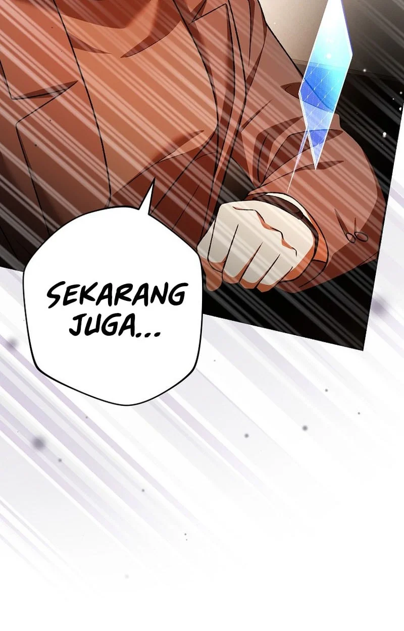 Chapter 153 - halaman 90