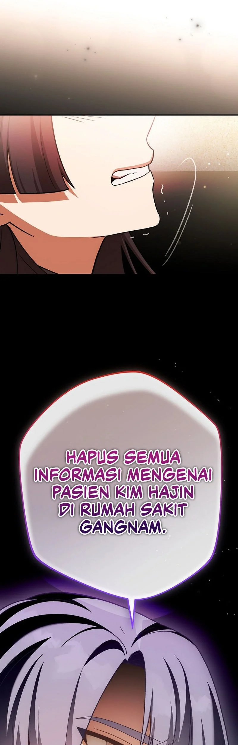 Chapter 153 - halaman 92