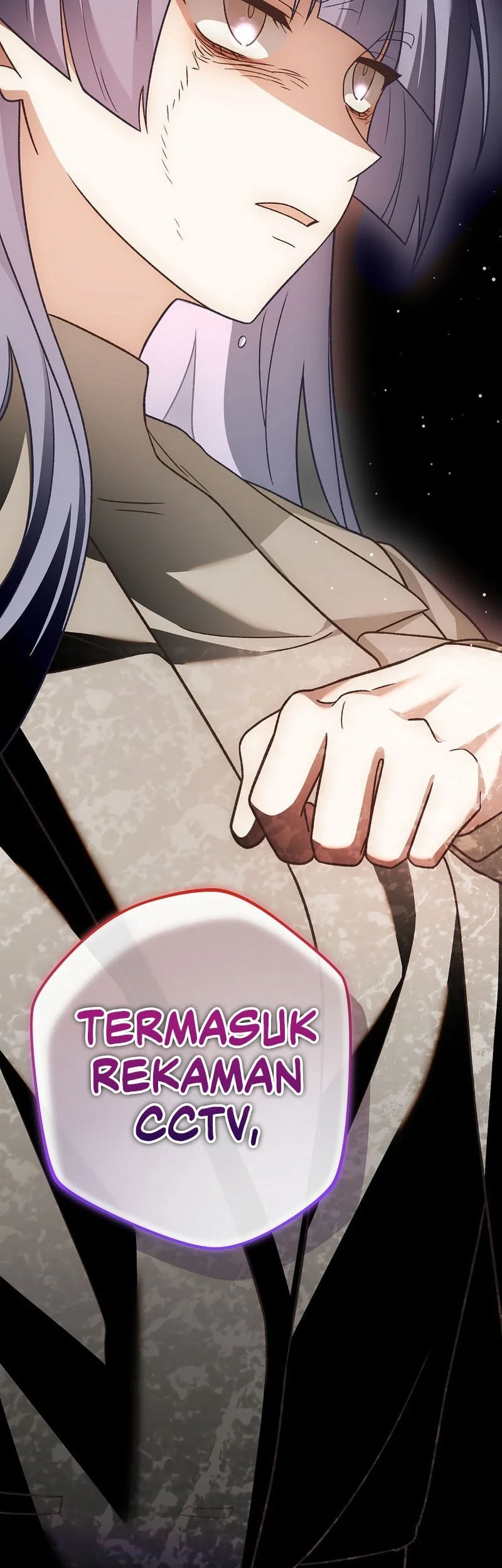 Chapter 153 - halaman 93