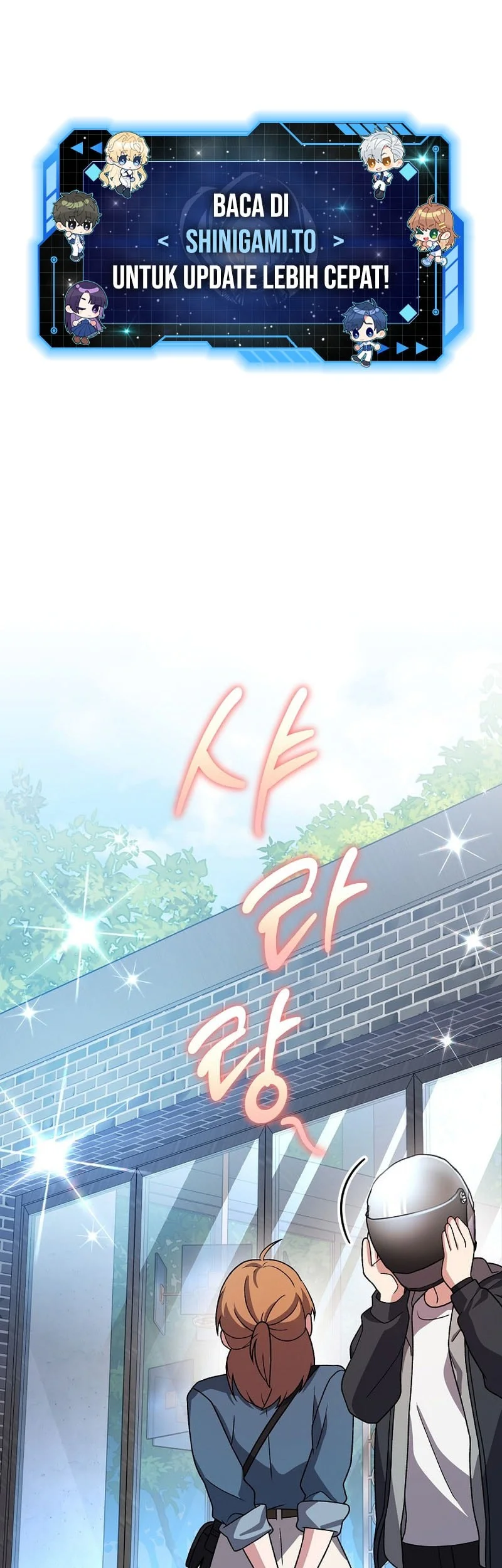 Chapter 153 - halaman 3
