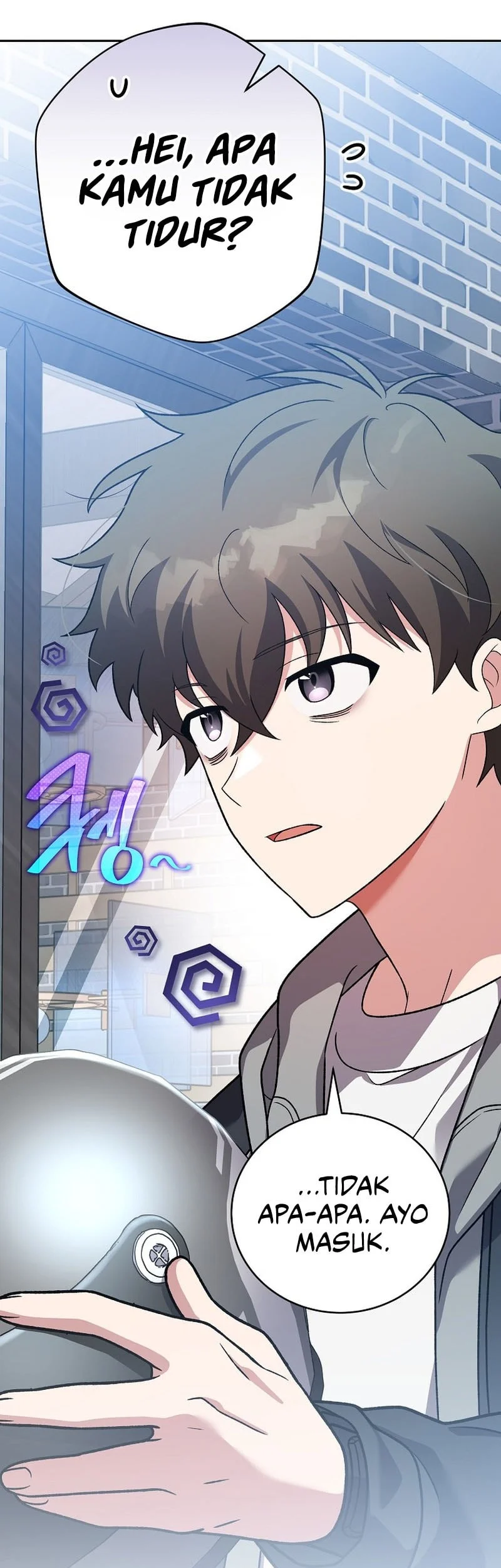 Chapter 153 - halaman 5
