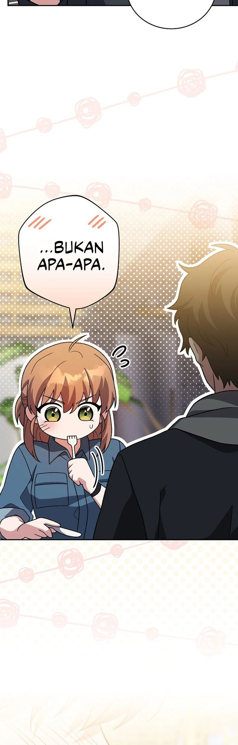 Chapter 153 - halaman 9