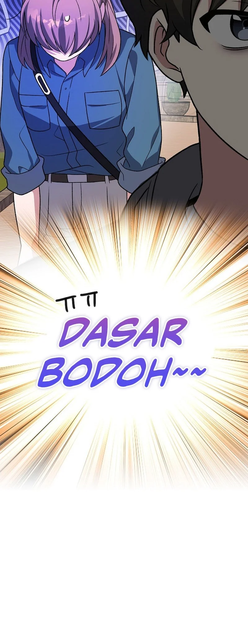 Chapter 153 - halaman 14
