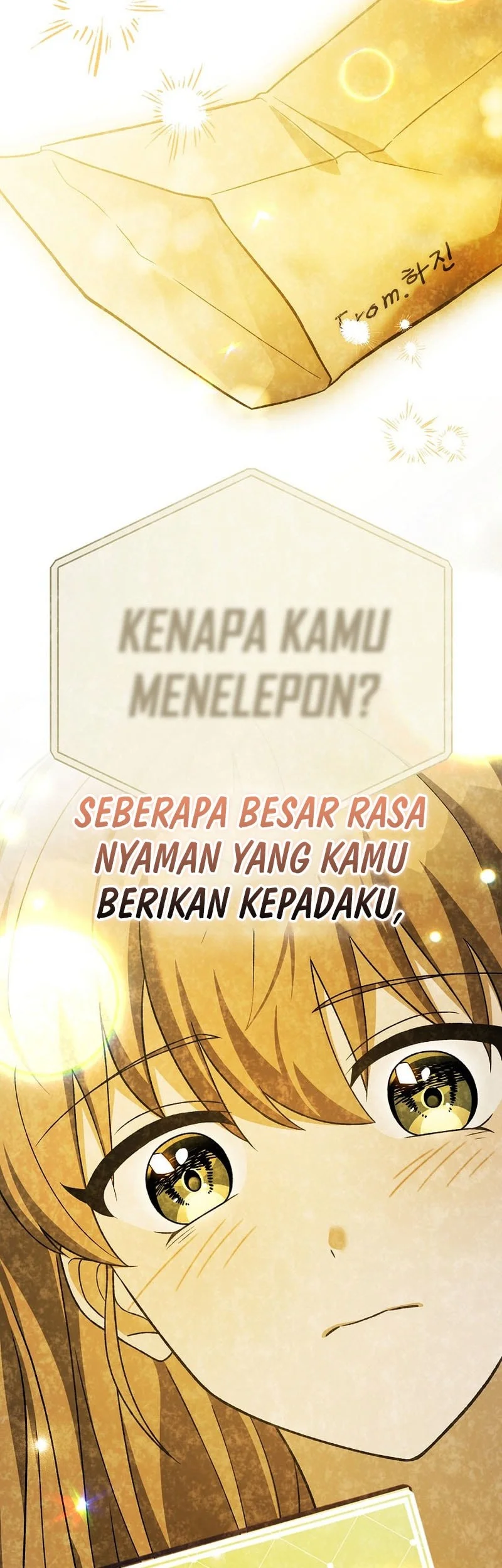 Chapter 153 - halaman 17