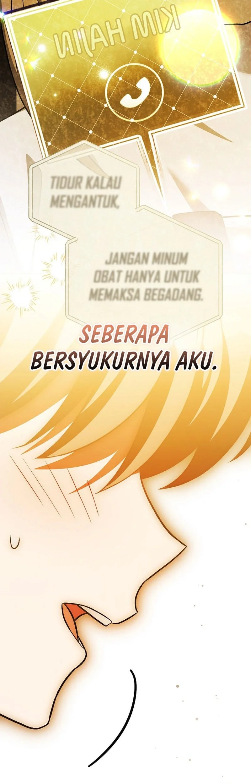 Chapter 153 - halaman 18