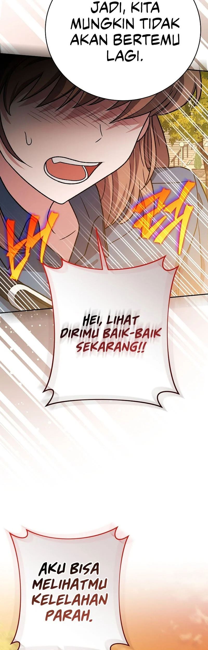 Chapter 153 - halaman 25