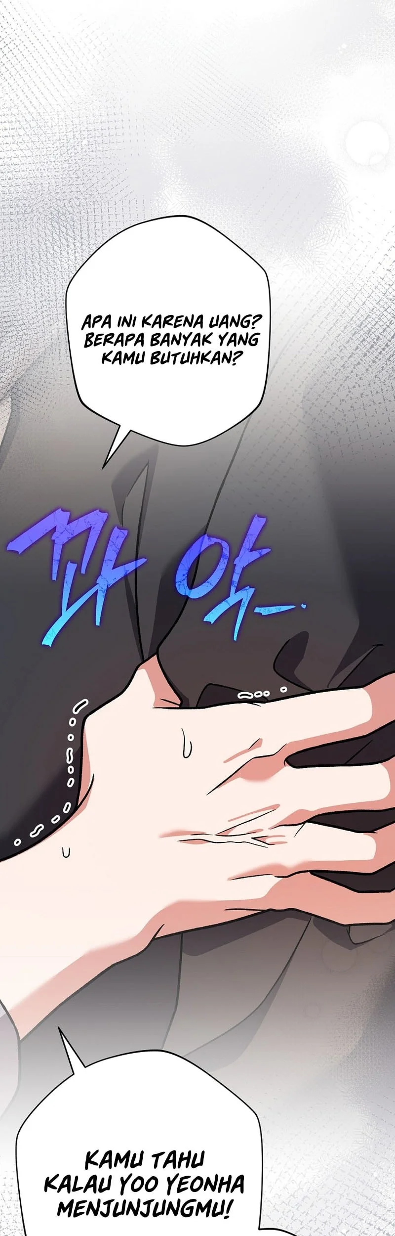 Chapter 153 - halaman 27