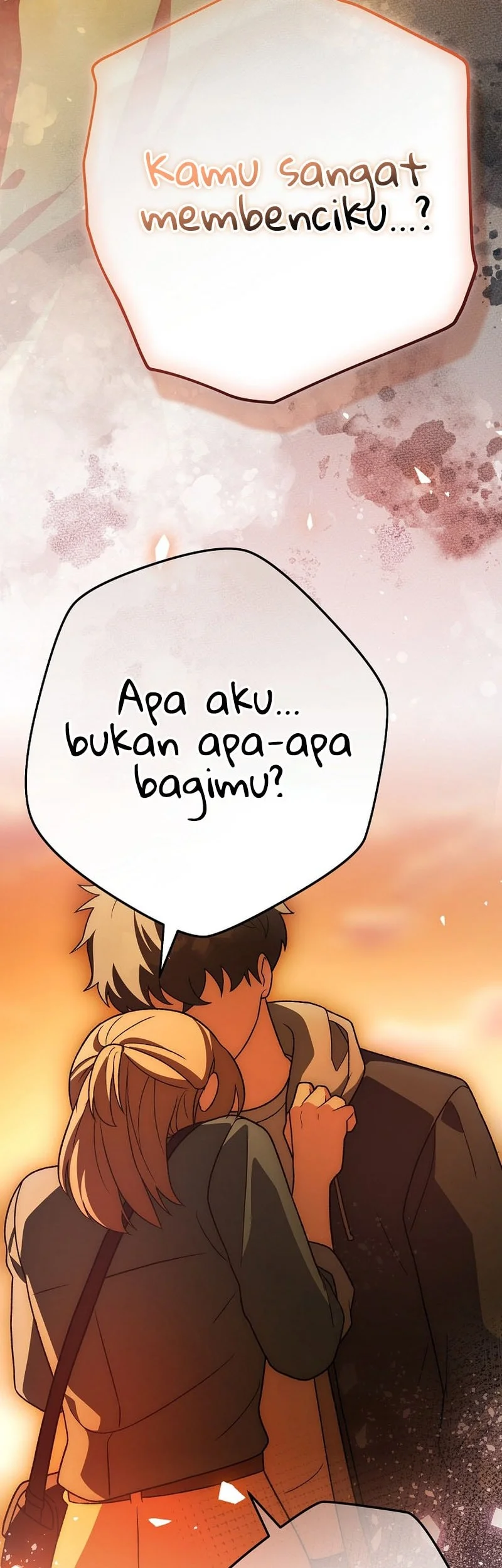 Chapter 153 - halaman 31