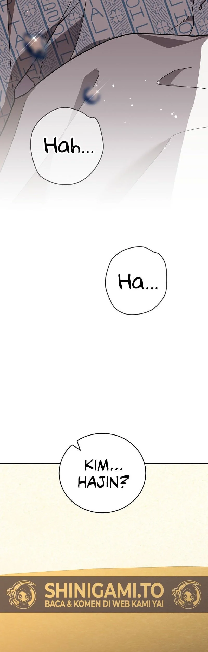 Chapter 154 - halaman 41