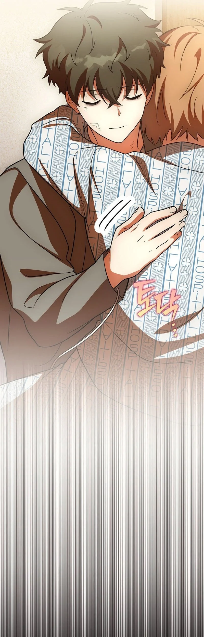 Chapter 154 - halaman 51