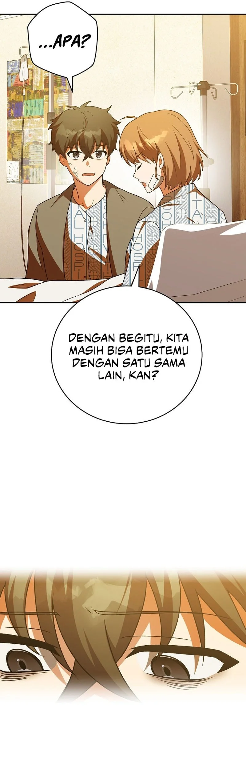 Chapter 154 - halaman 55