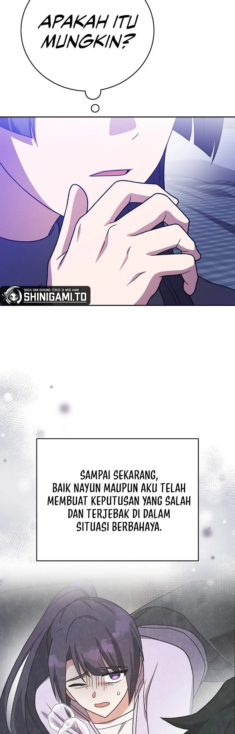 Chapter 154 - halaman 72