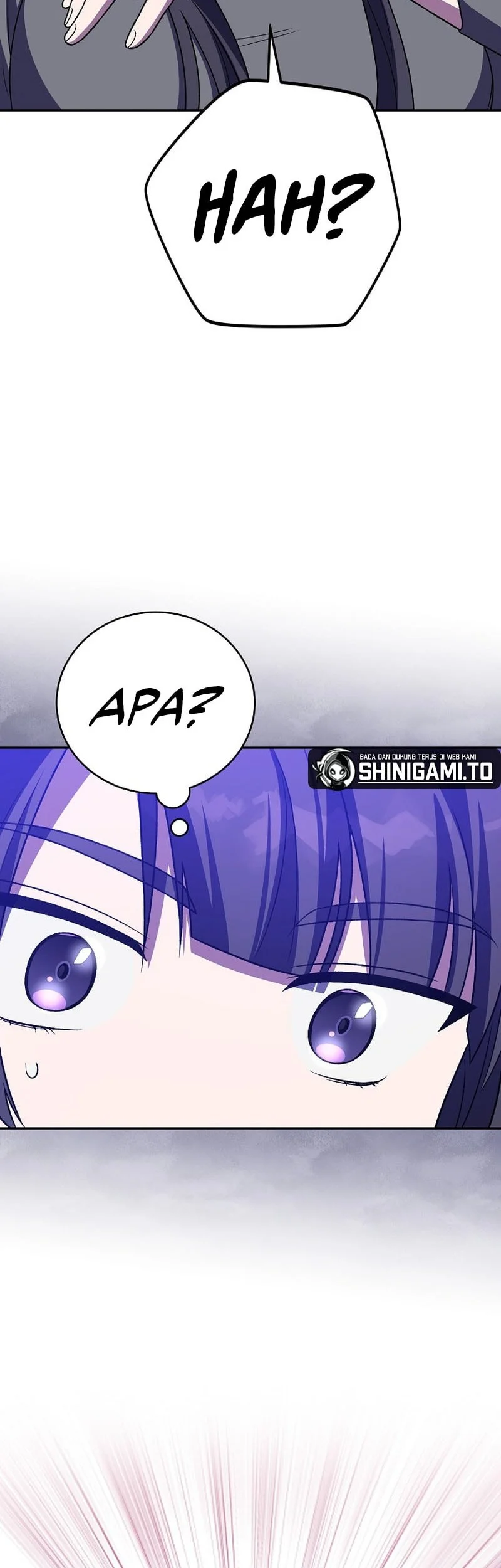 Chapter 154 - halaman 79