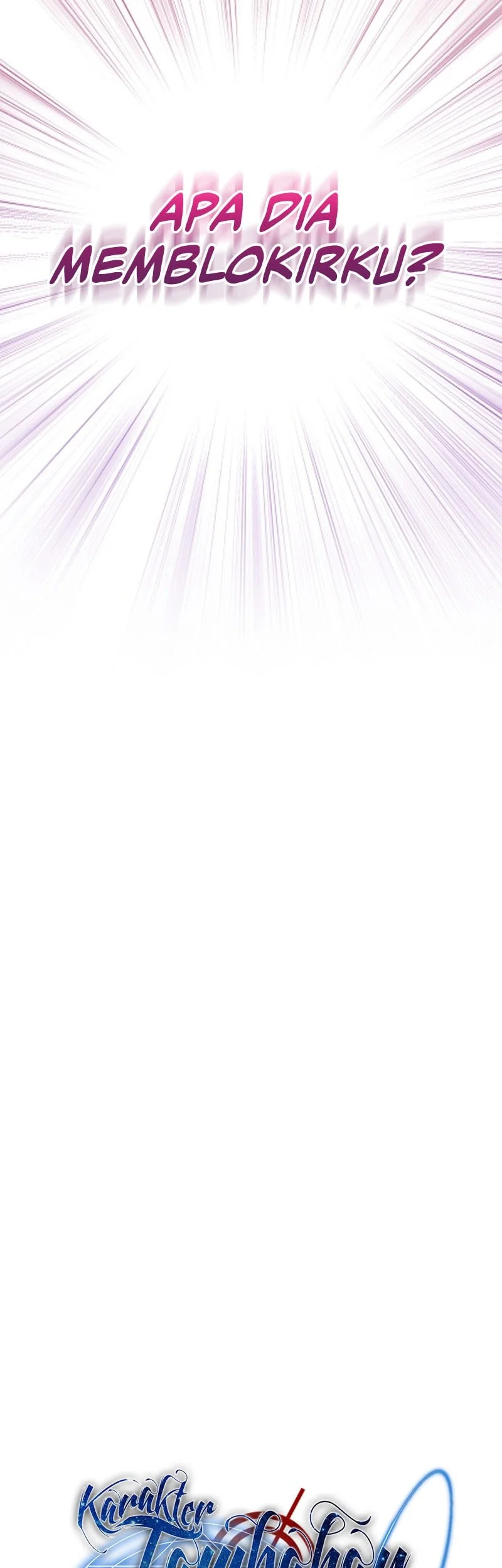 Chapter 154 - halaman 80