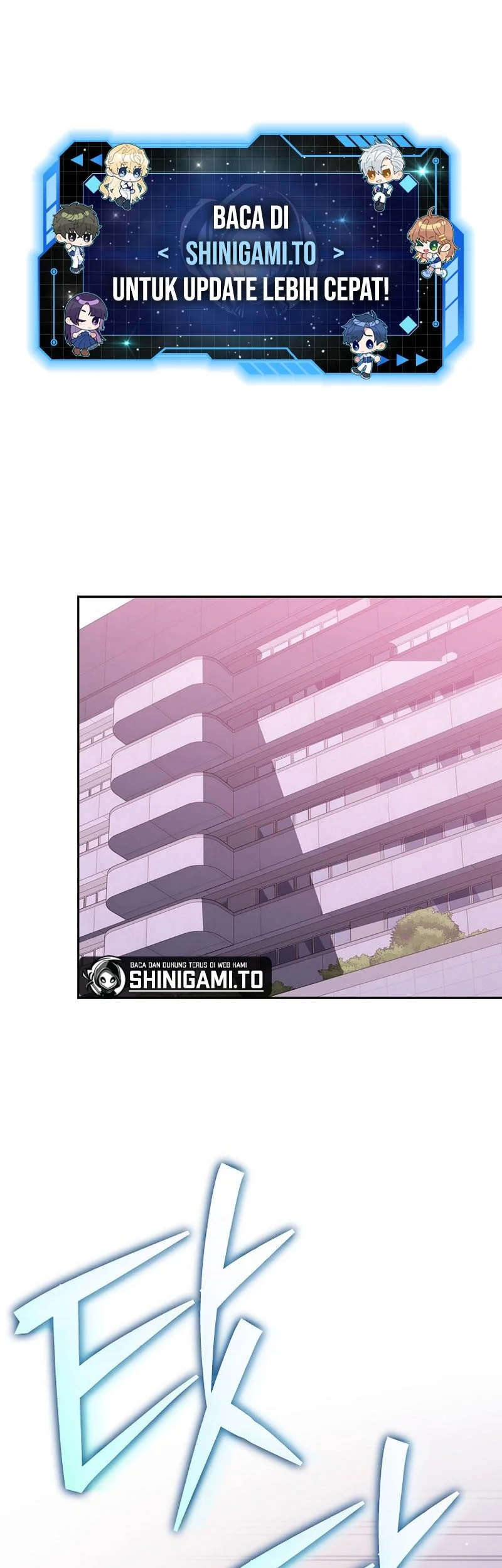 Chapter 154 - halaman 3