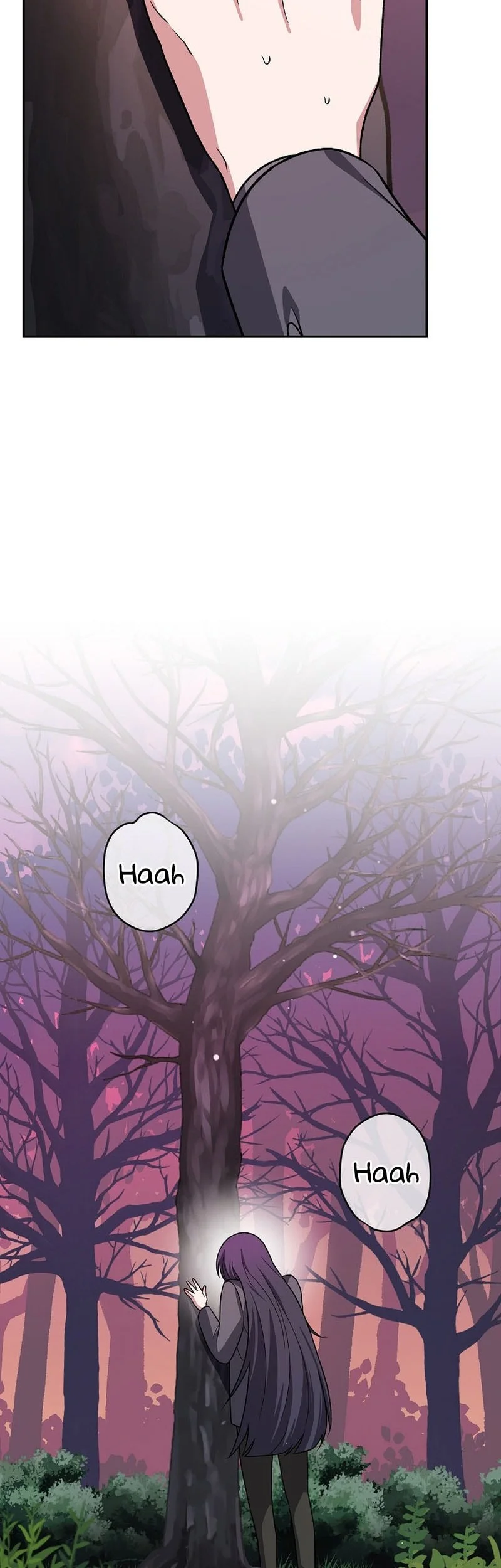 Chapter 154 - halaman 6