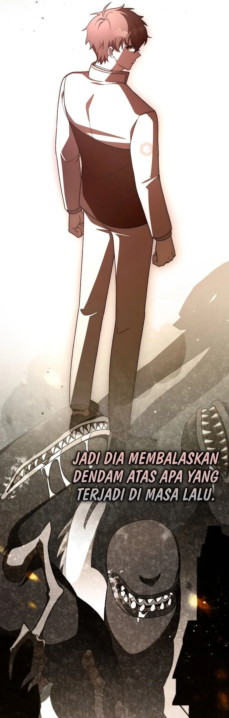 Chapter 154 - halaman 12