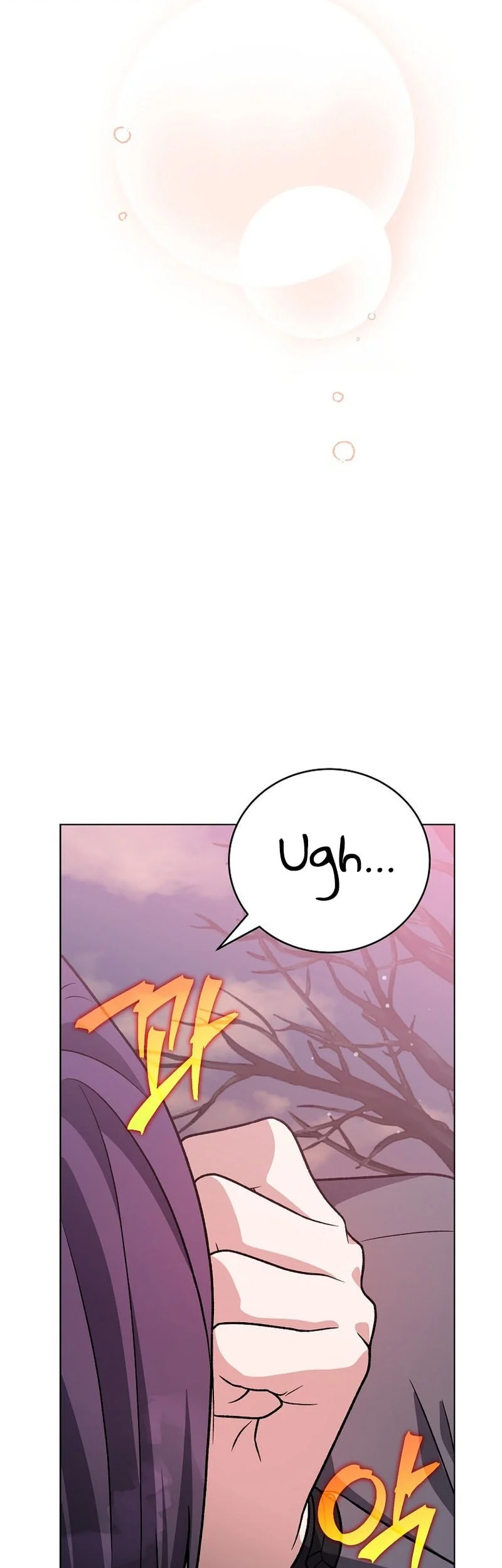 Chapter 154 - halaman 19