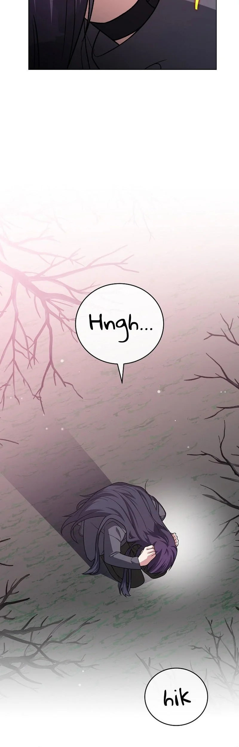 Chapter 154 - halaman 20