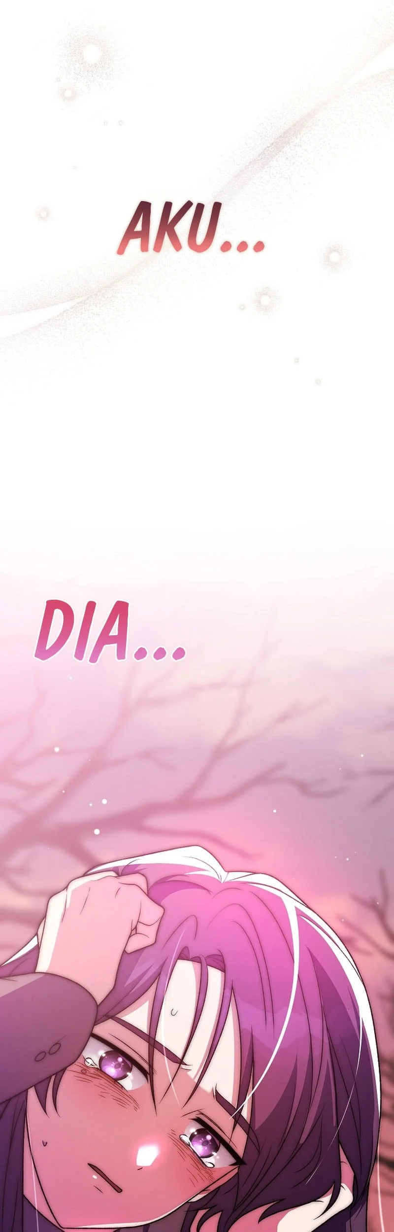 Chapter 154 - halaman 21