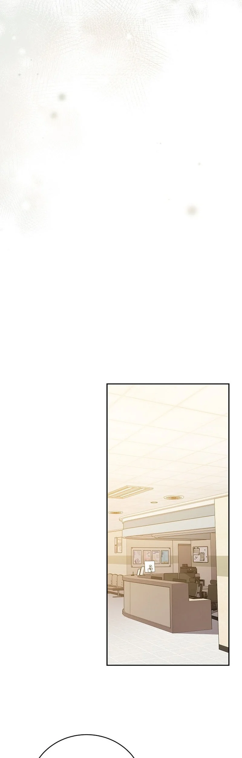 Chapter 154 - halaman 24