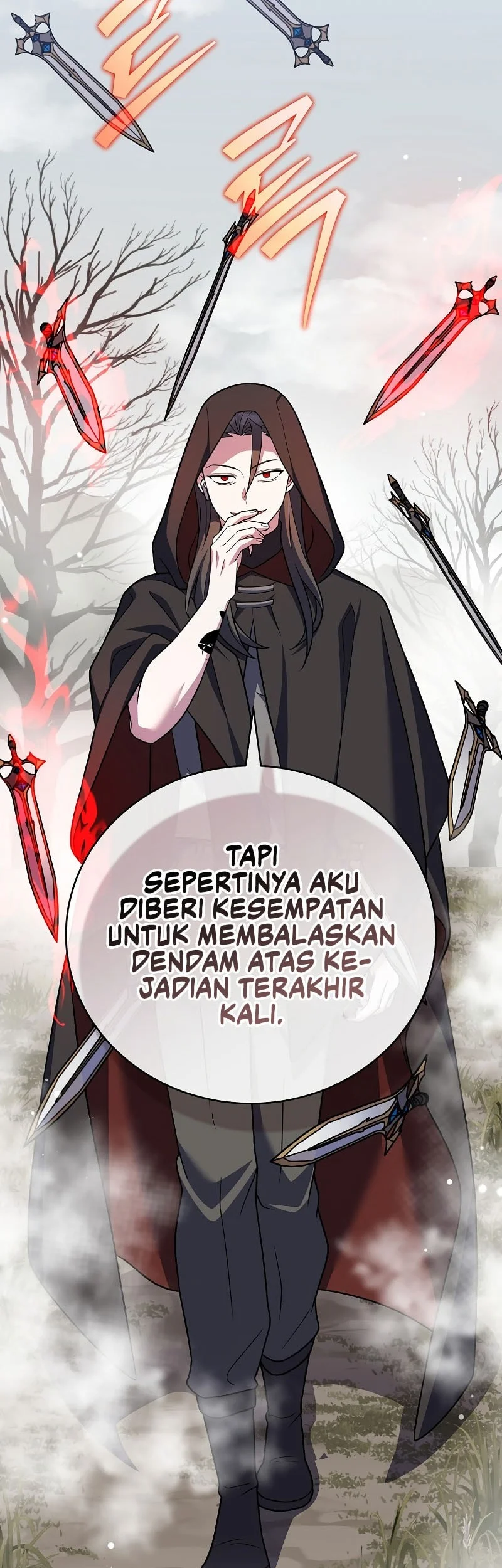 Chapter 155 - halaman 44