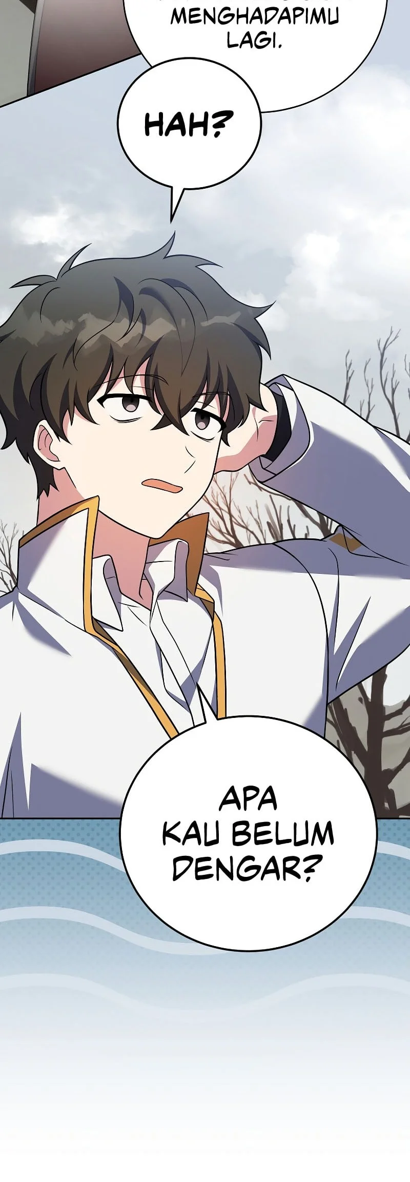 Chapter 155 - halaman 49