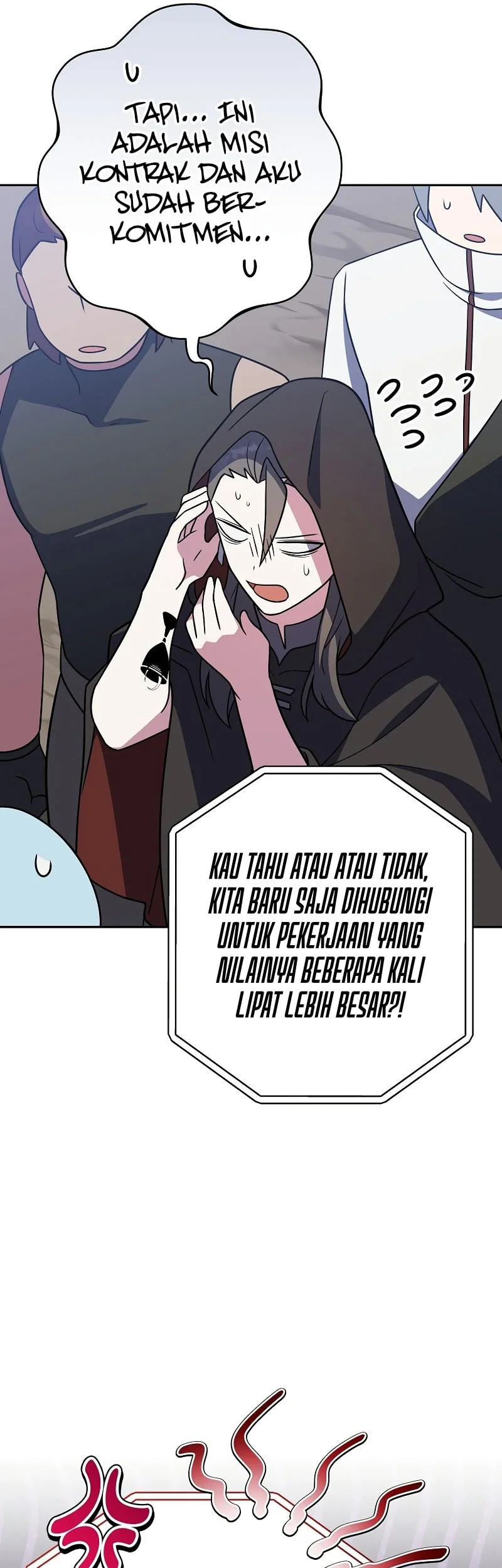 Chapter 155 - halaman 54