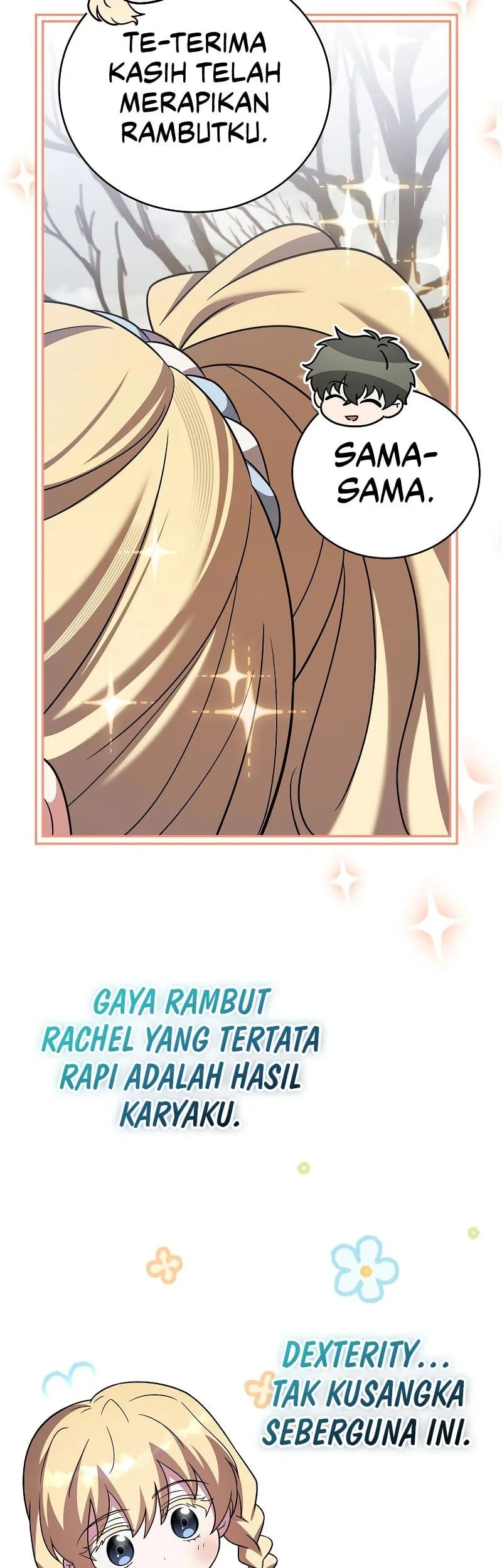 Chapter 155 - halaman 64