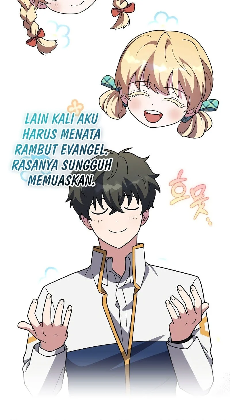 Chapter 155 - halaman 65