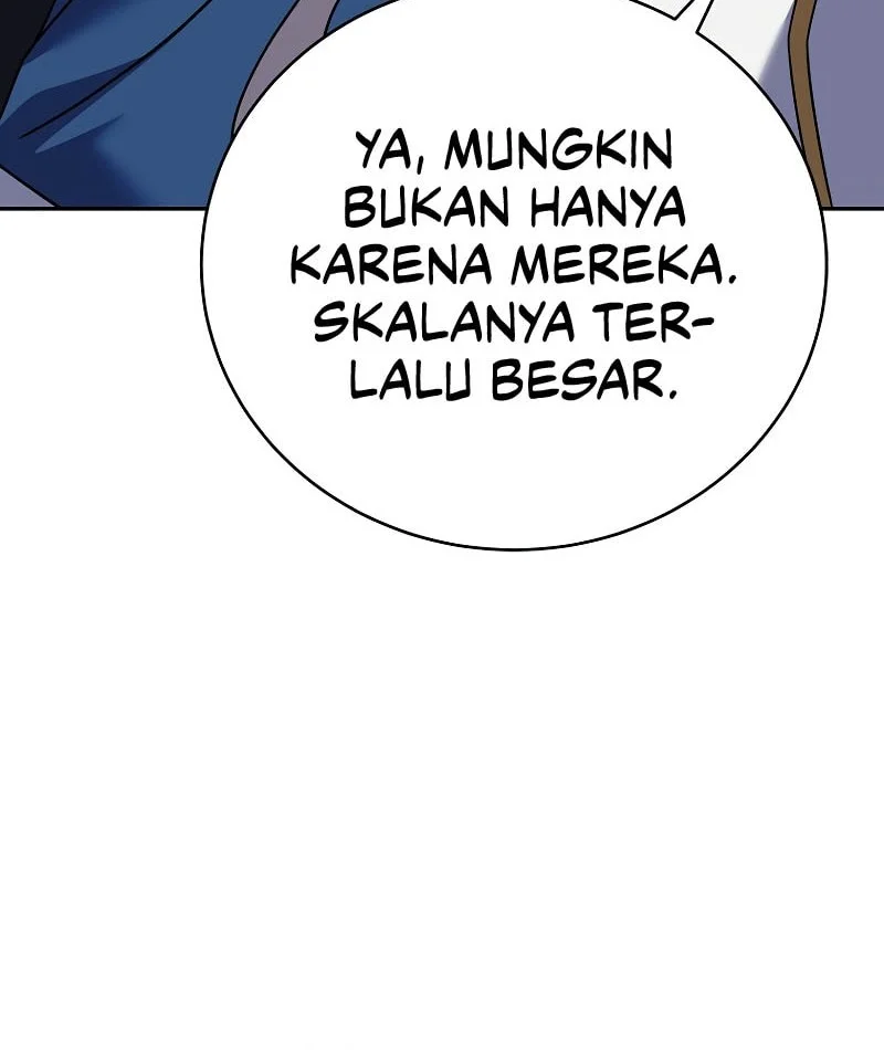 Chapter 155 - halaman 76