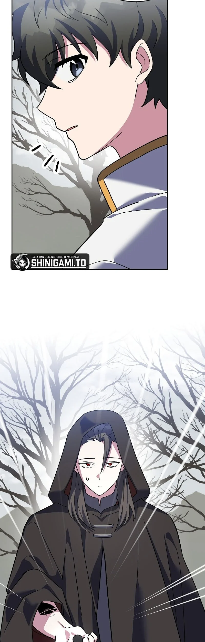Chapter 155 - halaman 78