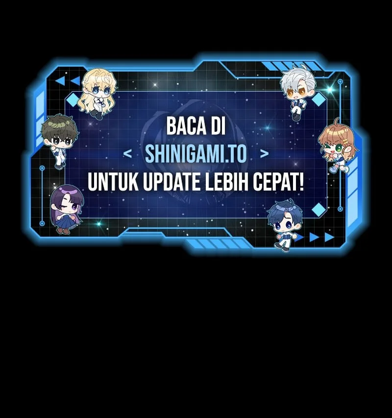 Chapter 155 - halaman 80