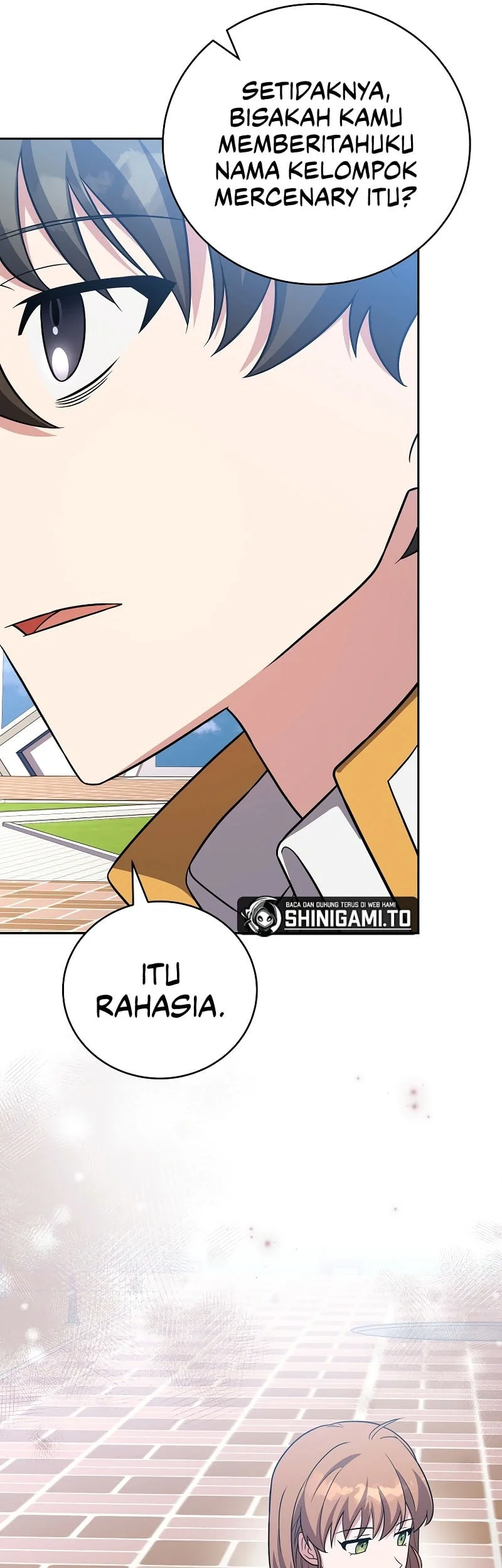 Chapter 155 - halaman 7
