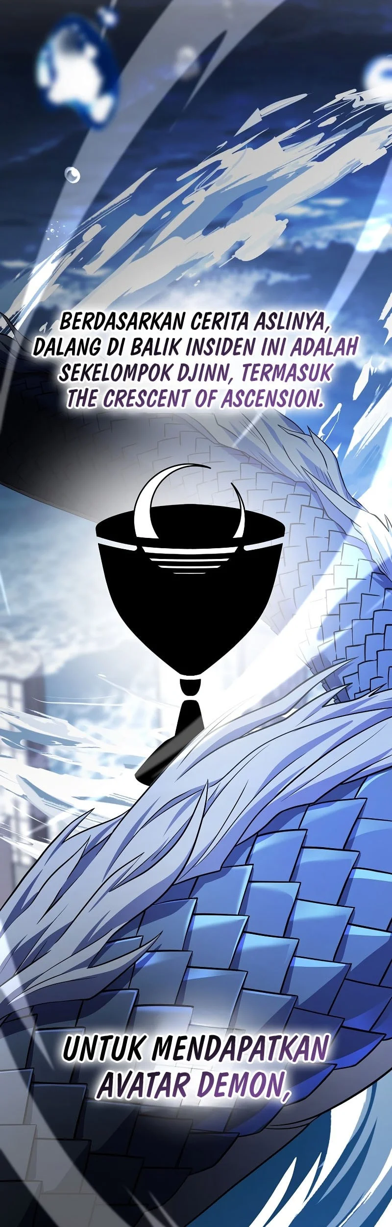 Chapter 155 - halaman 20