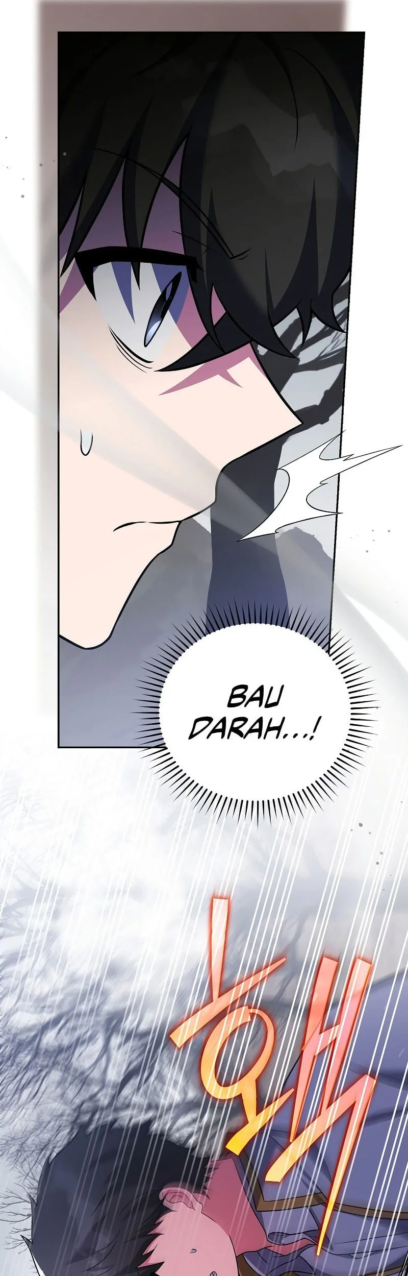 Chapter 155 - halaman 31