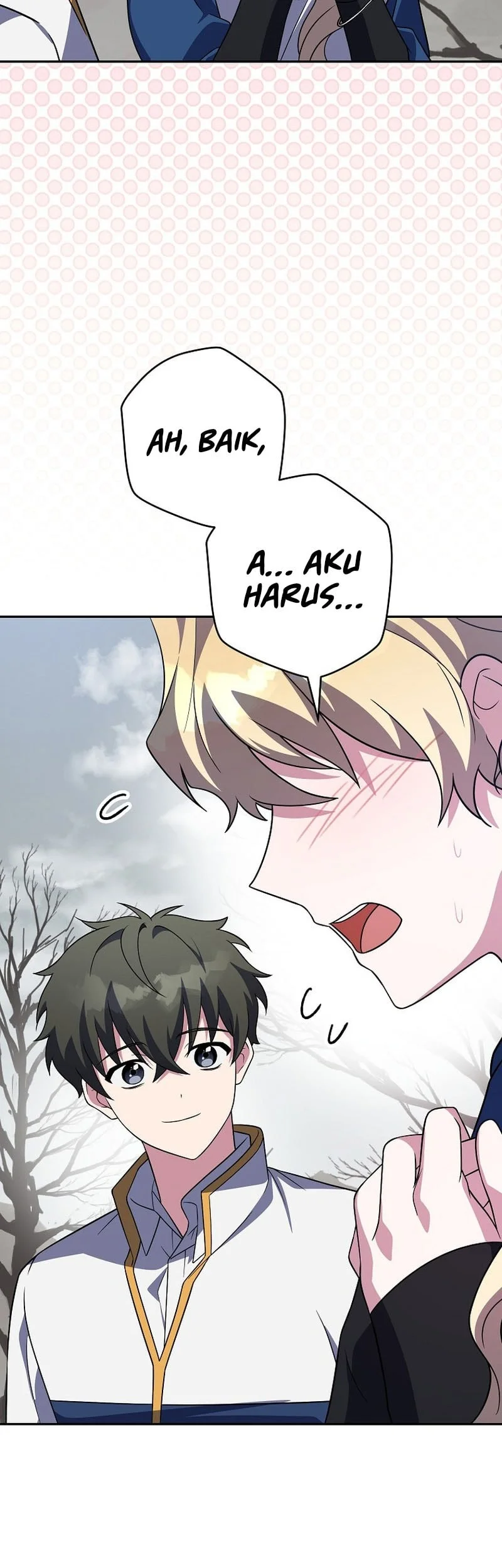 Chapter 156 - halaman 45
