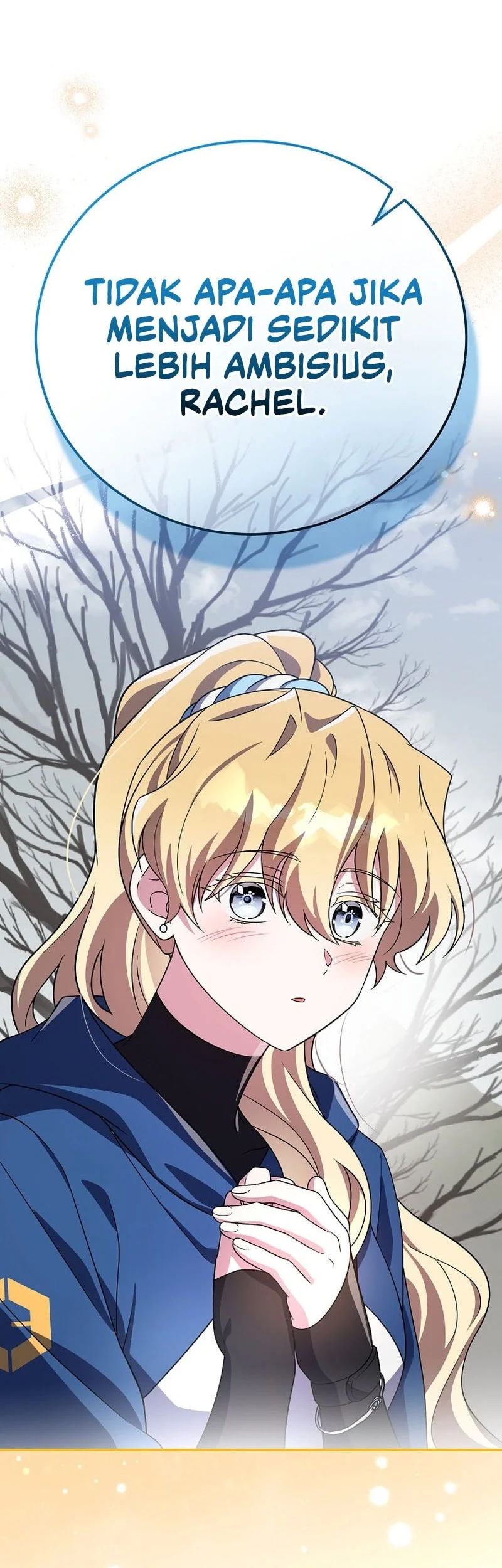 Chapter 156 - halaman 46