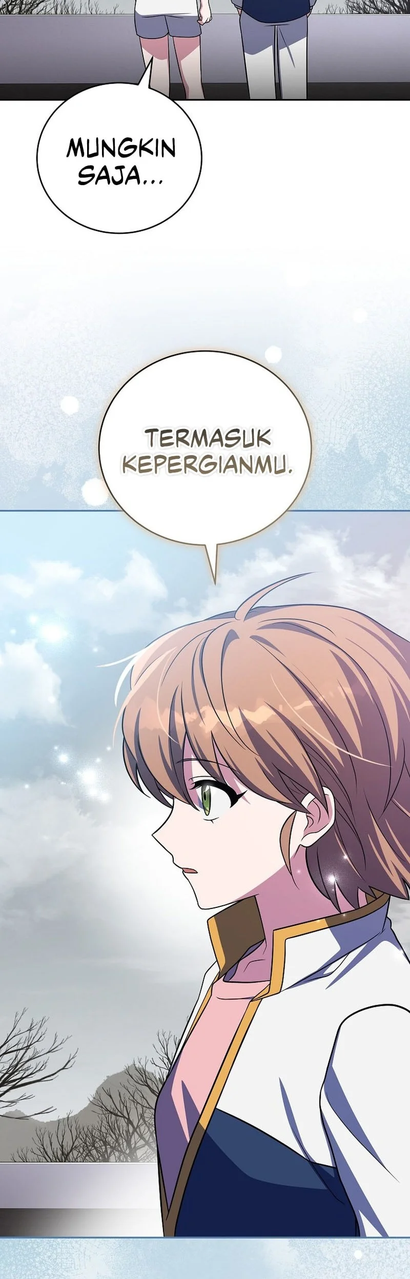 Chapter 156 - halaman 58