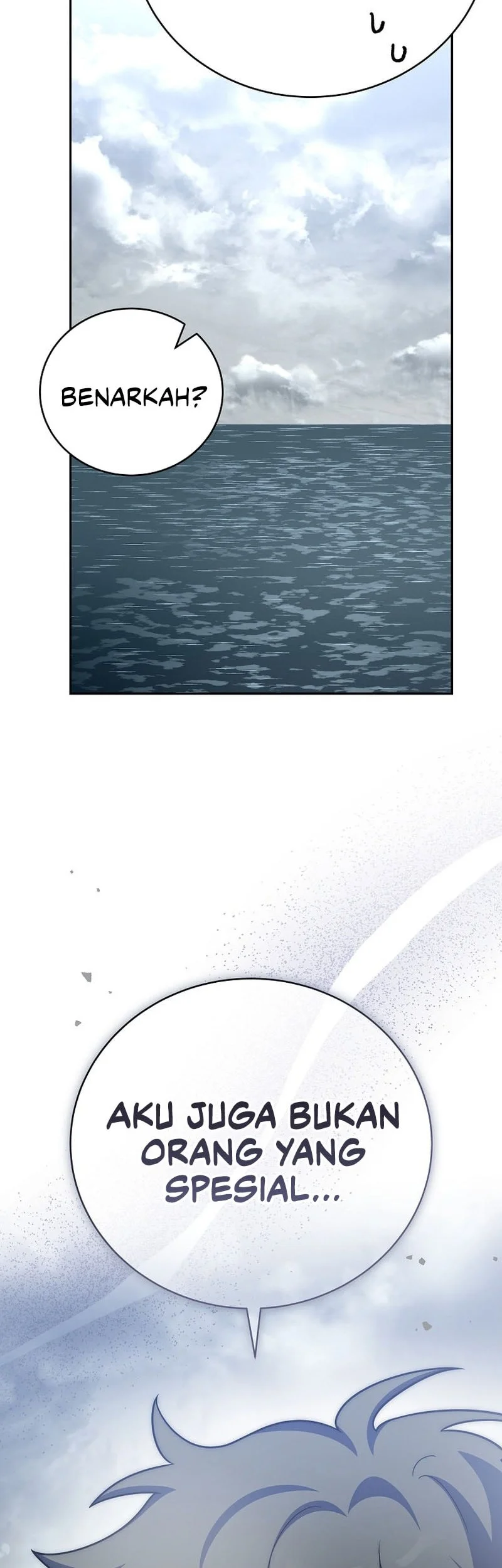 Chapter 156 - halaman 60