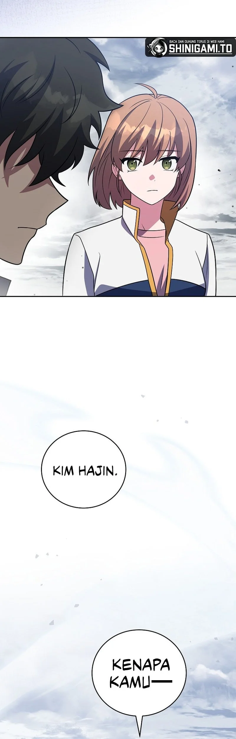 Chapter 156 - halaman 64
