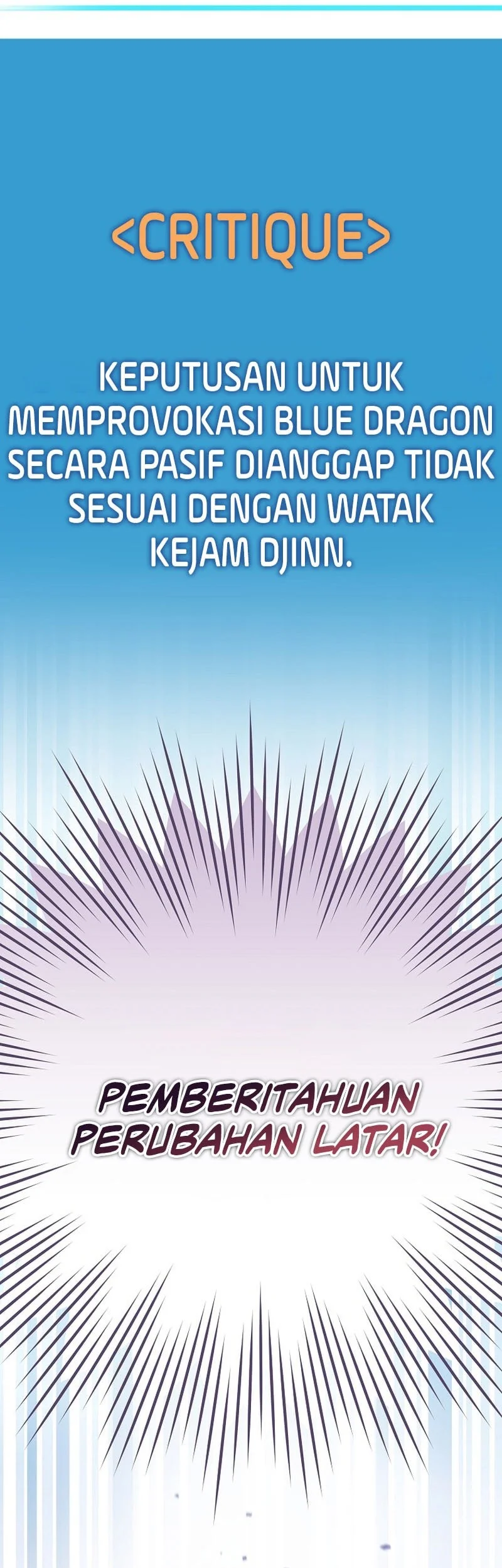Chapter 156 - halaman 67