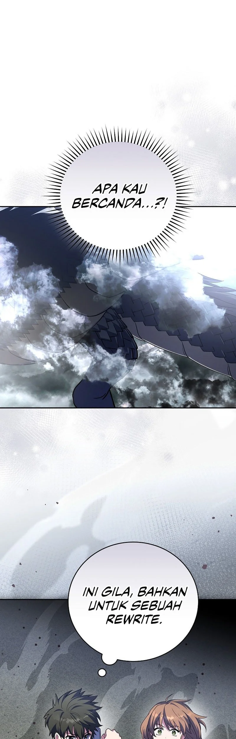 Chapter 156 - halaman 71