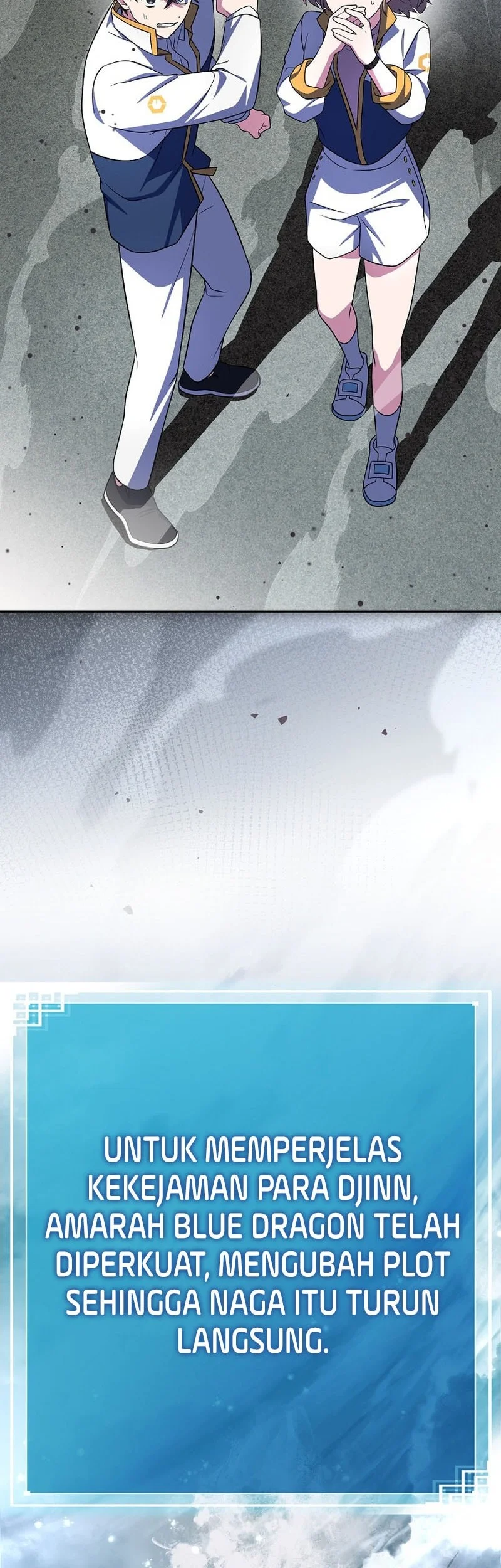 Chapter 156 - halaman 72