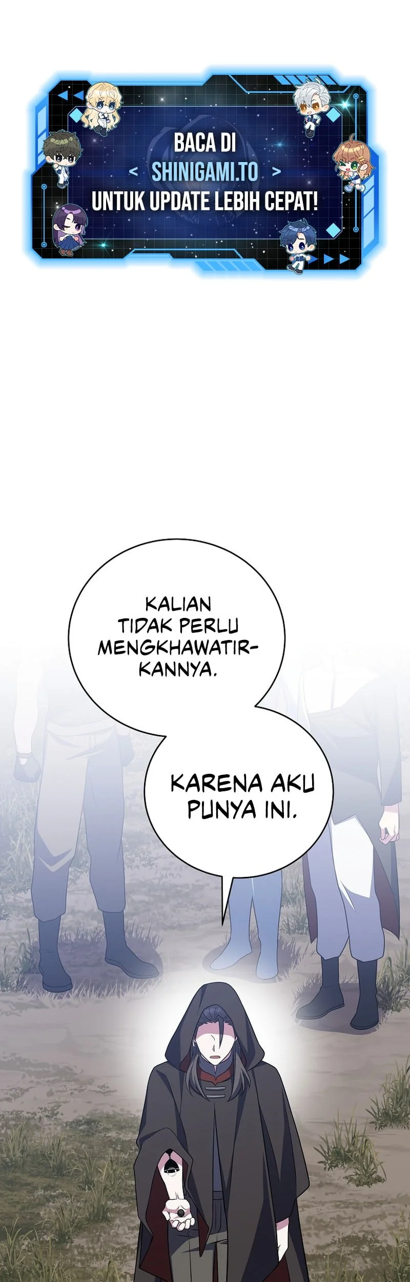 Chapter 156 - halaman 3