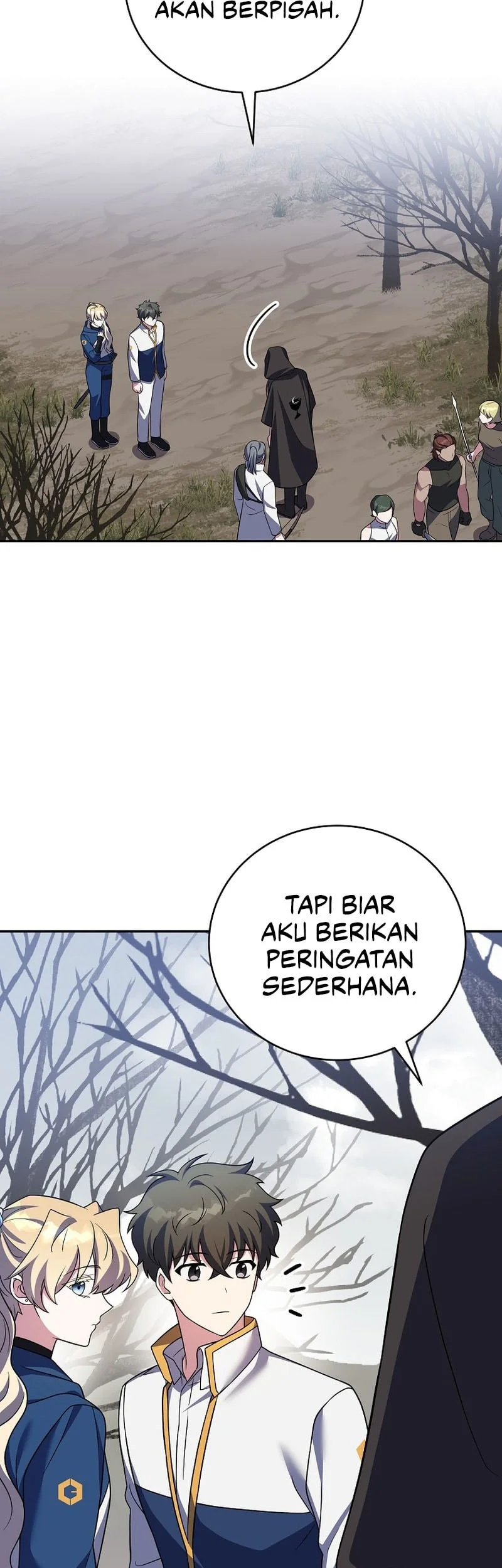 Chapter 156 - halaman 9