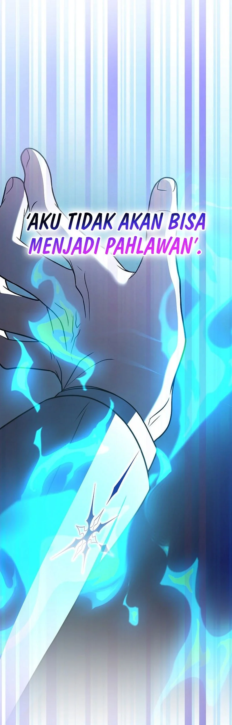 Chapter 157 - halaman 36